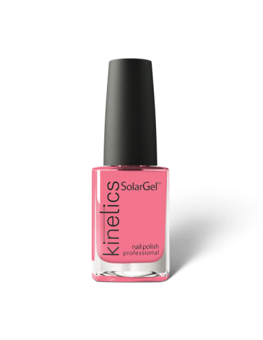 Kinetics SolarGel Polish 678
