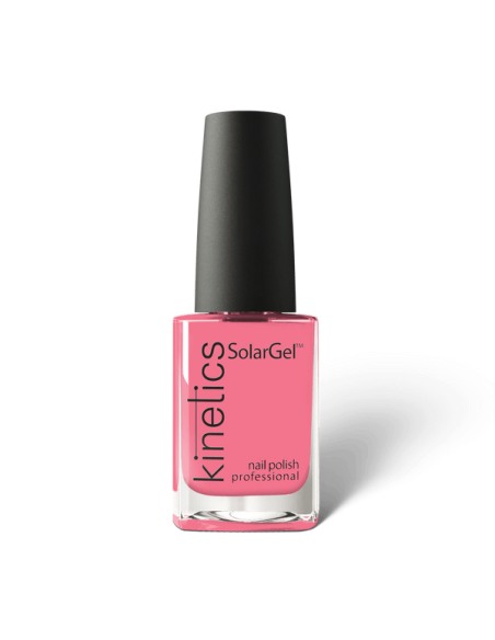 Kinetics SolarGel Polish 678