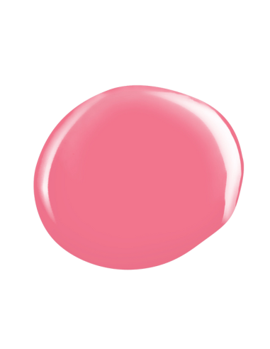 Kinetics SolarGel Polish 678