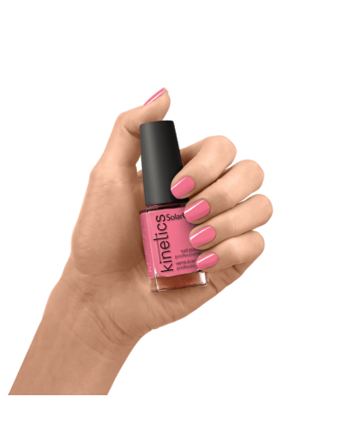Kinetics SolarGel Polish 678