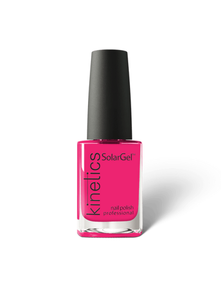 Kinetics SolarGel Polish 679