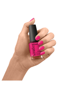 Kinetics SolarGel Polish 679 2