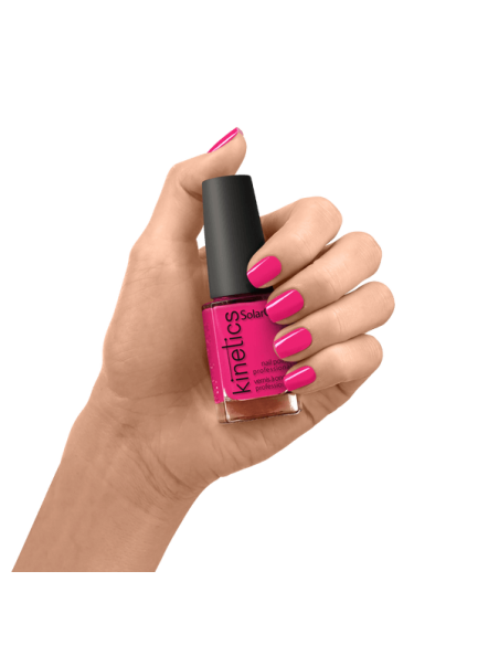 Kinetics SolarGel Polish 679