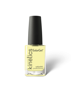 Kinetics SolarGel Polish 675
