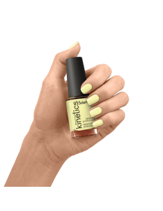 Kinetics SolarGel Polish 675 2