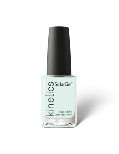Kinetics SolarGel Polish  676