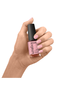 Kinetics SolarGel Polish 677 2