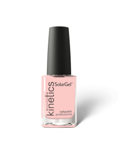 Kinetics SolarGel Polish  674