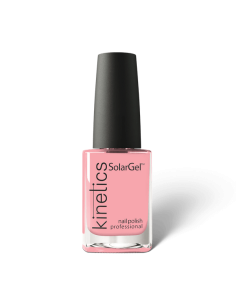 Kinetics SolarGel Polish 680