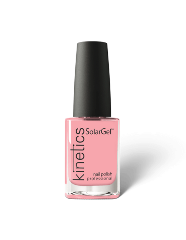 Kinetics SolarGel Polish 680