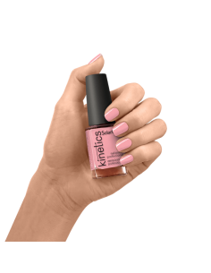Kinetics SolarGel Polish 680 2