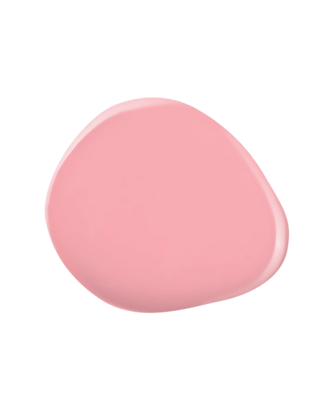 Kinetics SolarGel Polish 680