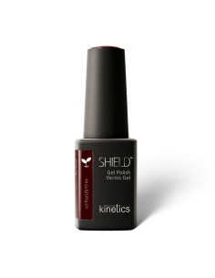 Kinetics SHIELD BIOBASED Gel Polish 546, 15ml