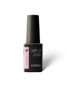Kinetics SHIELD BIOBASED Gel Polish 654, 15ml