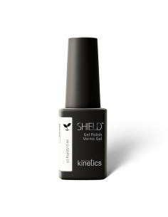 Kinetics SHIELD BIOBASED Gel Polish 199, 15ml