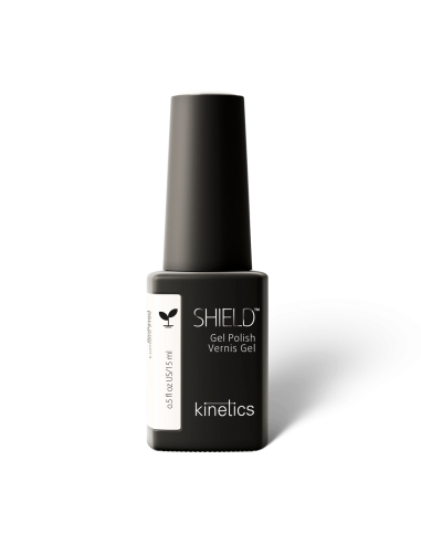 Kinetics SHIELD BIOBASED Gel Polish 199, 15ml