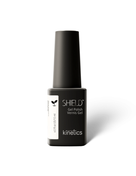 Kinetics SHIELD BIOBASED Gel Polish 199, 15ml