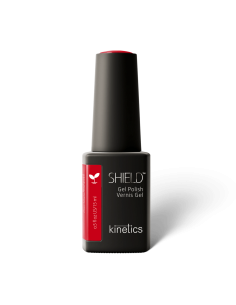 Kinetics SHIELD BIOBASED Gel Polish 335, 15ml