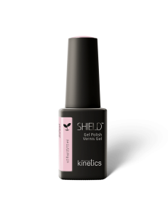Kinetics SHIELD BIOBASED Gel Polish 647, 15ml