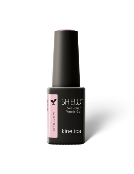 Kinetics SHIELD BIOBASED Gel Polish 647, 15ml