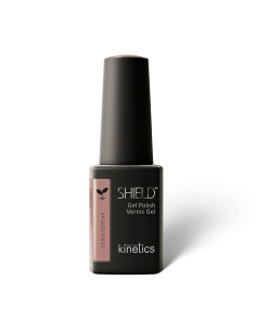 Kinetics SHIELD BIOBASED Gel Polish 655, 15ml