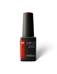 Kinetics SHIELD BIOBASED Gel Polish 645, 15ml