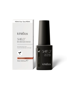 Kinetics Shield Biobased Base 15ml