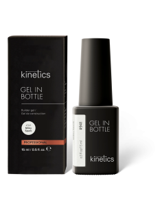 Gel in Bottle Milky Spark 941