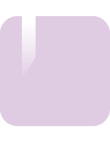 Acrylic Gel Clear Pink in tube 60ml