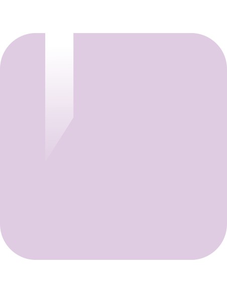 Acrylic Gel Clear Pink in tube 60ml
