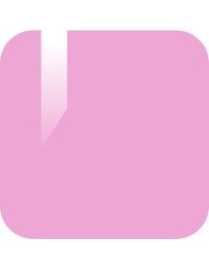 Acrylic Gel Nailfinity 30ml 2