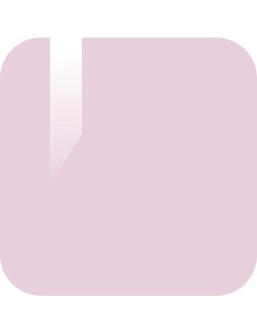 Kinetics Acrylic Gel Builder Pink in 2