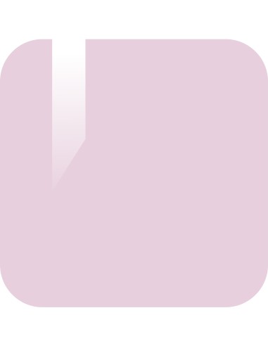 Acrylic Gel Builder Pink in tube 60ml