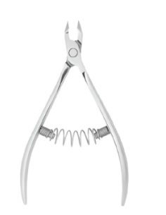 Tronchesina per cuticole 5mm