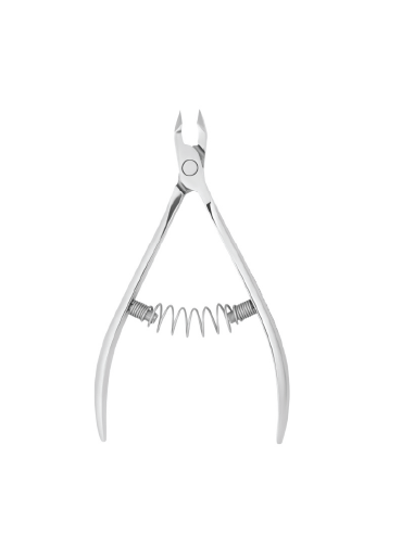 Tronchesina per cuticole 5mm