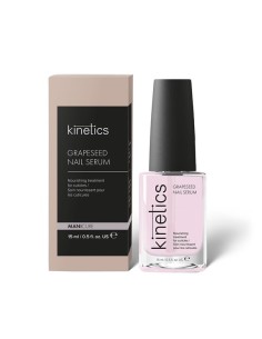 Mini SPA Grapeseed Nail Serum 15 ml