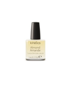 Essential Mini Oil Almond 5 ml / 0.17 oz