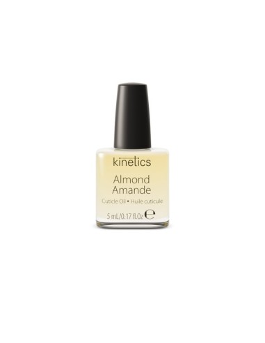 Essential Mini Oil Almond 5 ml / 0.17 oz