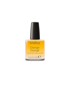 Essential Mini Oil Orange 5 ml / 0.17 oz
