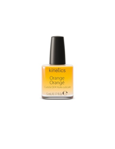 Essential Mini Oil Orange 5 ml / 0.17 oz