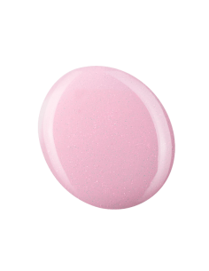 Gel in Bottle Silk Spark 945 2