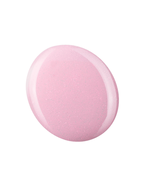 Gel in Bottle Silk Spark 945