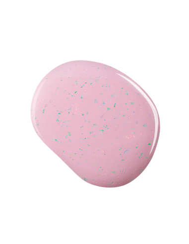 Classic Gel Medium Silk Frost 946, 15ml