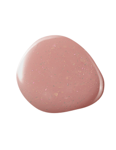 Gel in Bottle Nude Frost 944 2