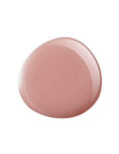 Classic Gel Medium Nude Spark 943, 15ml 2