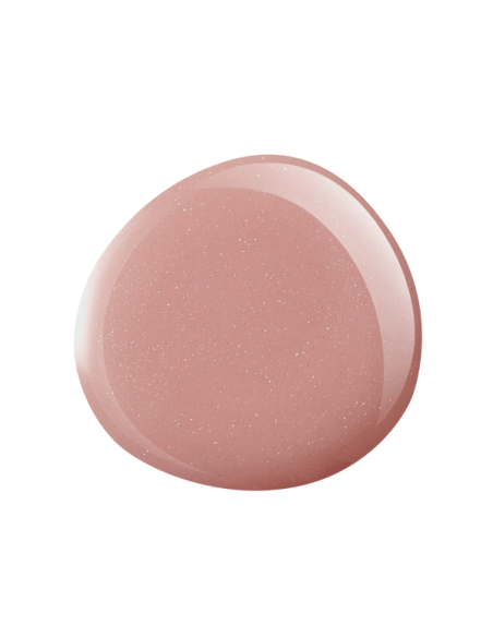 Classic Gel Medium Nude Spark 943, 15ml