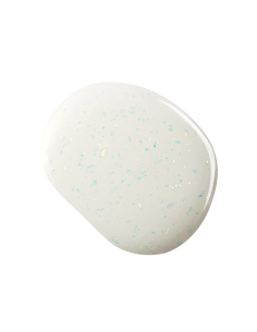 Classic Gel Medium Frost 942, 15ml 2