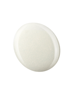 Classic Gel Medium Milky Spark 941, 15ml 2