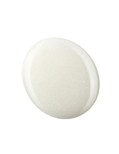 Classic Gel Medium Milky Spark 941, 15ml