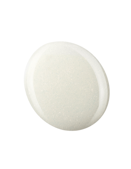 Classic Gel Medium Milky Spark 941, 15ml